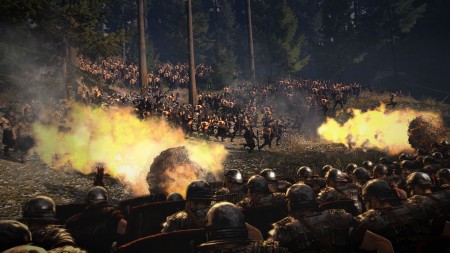 Total War Rome 2 4